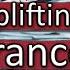 UPLIFTING TRANCE MIX February 2021 I KUNO S Uplifting Trance Hour I QSounDJ029 I Best Of
