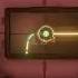 The Turing Test Gameplay Free Download