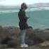 Rock Prelude France David Garrett