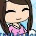 The Girl That Can Only Smile Ep 2 Sunshine Gacha101