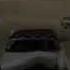 GTA San Andreas Walkthrough Stadium Event Blood Ring HD