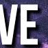 Young Slo Be I Love You Lyrics Do You Love Me Baby I Know You Love Me Baby TikTok Song
