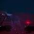 Diving With Judy Alvarez Cyberpunk2077 Cyberpunk Judyalvarez Fyp In In In About Shorts