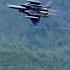 F 15 Strike Eagle FULL AFTERBURNER Banking Hard Aviation F15eagle Military F15 Avgeeks