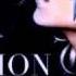 Lady Gaga FASHION REMIX DJ Electric Rainbow