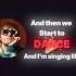 Celebrate The Good Times TikTok Song TikTok Mashup Song Song With A Lot Of Songs In It Viral