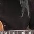 Sideburn Turn Away Full Guitar Cover