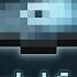 Nightfall Fan Made Minecraft Music Disc