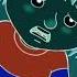 Horrid Henry And The Special Spinner Noooo But It S In The G Major
