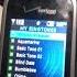 Samsung Convoy 3 Ringtones