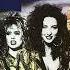 Fuzzbox Pink Sunshine Instrumental