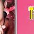 Tasveer Rakhi Tunjhi Dilber Album 2 Faheem Manzoor Sanam Enterprises 2021