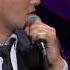 Caught In The Act Michael Bublé Chris Botti A Song For You
