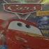 Opening To Cars 2006 DVD Fullscreen 17 Anniversary Special