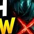 12 HUGE Combat MISTAKES Everyone Is Making In Clair Obscur Expedition 33 Combat Guide