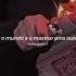 Hippie Sabotage Devil Eyes Status Legendado