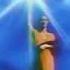 Columbia Pictures Television 1991
