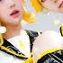 VOCALOID Odo Dance Cover