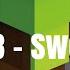 C418 Sweden Slowed With Rain 1hour