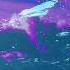 Dam Dadi Doo Fantasy Project Feat Nda Slowed Reverb