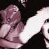 I Could Have Saved Kurt Cobain