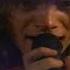 Bon Jovi Runaway Official Music Video