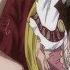 One Piece AMV GLADIATORS Monster Trio