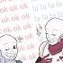 See You Again Undertale Animated Short Okokok Lalala Trend