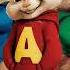 Alvin And The Chipmunks One More Night Modern Talking Style AI Cover AlimkhanOV A