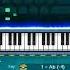 Spider Dance Undertale Piano For Beginners