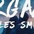 Myles Smith Stargazing Moonlight Version Lyrics