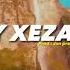 Oy Xezalê Hawar Komo Kurdish Trap Prod By Shar Beats