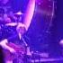 Lankum Lord Abore And Mary Flynn Tavastia Helsinki Feb 1st 2025