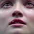 Will Holland Pres Holla Melodica RainSonata Intro Mix