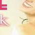 YILDIZ TİLBE HİÇ SEVMEDİNKİ