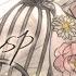 Grasp Konoco Original