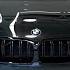 New BMW M8 2025 Competition Coupe