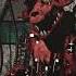 FNAF Withered Foxy Over The Years