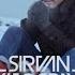 SIrvan Shine Again Audio