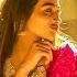 Jigelu Rani Full Video Song Rangasthalam Video Songs Ram Charan Pooja Hegde