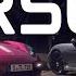 2024 Porsche 718 Boxster Review Interior Performance And Pricing