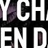 Milky Chance Stolen Dance Lyric Video