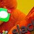 Stop Using Group Chats To Plan Your Music And Switch To Slack Chats MUSIC MANAGEMENT