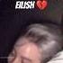 The Pain We Share XXXTENTACION Billie Eilish Heartfelt Edit Xxxtentacion Billieeilish Llj