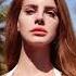 Born To Die Demo 3 Slowed