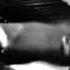 Satin Doll Oscar Peterson 1963