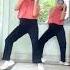 BLACKPINK DDU DU DDU DU Dance Cover Shorts