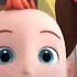 Do You Need Help Children Song Bibbidi Bobbidy Kids Rhymes And Songs 2022