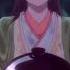 Cinderella Chef Anime Animeshorts Animeaesthetic Animeromance Animeedit