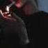 Bad Habits Ed Sheeran S L O W E D